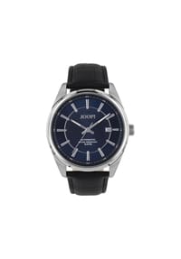 JOOP! - Uhr Joop, SILBER, 99 - SILBER