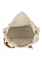 camel active Sand Sand Shopper Tasche 38 cm Bild 5