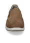 JOSEF SEIBEL Herren Slipper Giuseppe 05, tabak Bild 12