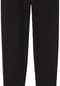 CALIDA Damen Leggings Elastic Bild 14