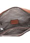 Tamaris NELE Gürteltasche, Anhänger, Kunstleder, für Damen Bild 19