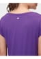 VENICE BEACH Funktionsshirt "Wonder", feuchtigkeitsableitend, für Damen Bild 13