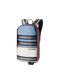 DAKINE 96 - 96 22 L Daypack 48 cm Laptopfach - black