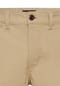 camel active Slim Fit Chino Bild 9