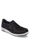 JOSEF SEIBEL Herren Slipper Enrico 19, schwarz-kombi Bild 9
