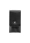 ZWILLING TWINOX Premium Maniküre Set 3tlg. in Schwarz Bild 12