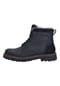 JOSEF SEIBEL Herren Stiefelette Curtis 50, schwarz Bild 15