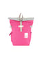 HARVEST LABEL Norikura Norikura Daypack 41 cm Laptopfach Bild 1