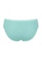 sloggi Go Crush Slip, 3er-Pack, für Damen Bild 11