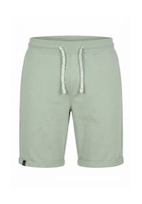 INDICODE - Shorts Sweat Aldrich - Beetle