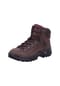 LOWA Wanderstiefel RENEGADE GTX MID Ws Bild 1