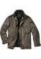 BABISTA Jacke PENTIRALLA Bild 11