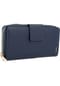 RONCATO Milano Milano Geldbörse RFID Leder 19 cm Bild 2