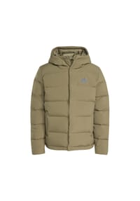 adidas - Daunenjacke Helionic, wärmeisolierend, für Herren - OLISTR