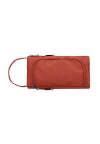 kattbjørn - Swag Bag Stifteetui 20 cm - eat my style