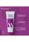 DADO SENS MENOENERGY 24/7 Cleanser Bild 3
