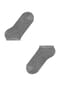 FALKE Active Breeze Sneakersocken, atmungsaktiv, für Damen Bild 9