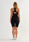 BeShaped Sport-BH Body Boost mit herausnehmbaren Push Up-Einlagen Bild 8