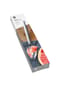 WMF Grapefruitlöffel-Set, 2-teilig Nuova Bild 11