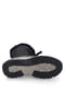Seibel Snowboots "Davos 51", wasserabweisend, für Damen Bild 20