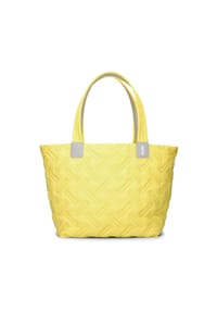 zwei Cleo - Cleo Shopper Tasche 42 cm - black new
