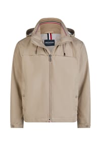 HECHTER PARIS - Outerwear Sportlich und funktional - sand
