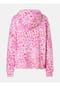 LIEBLINGSSTÜCK Damen Sweatshirt aus Baumwolle MioL Bild 16