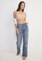 JOCKEY® Modern Seamfree Core Bralette, breite Träger, für Damen Bild 11