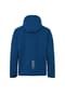 VAUDE 3in1-Jacken Men's Yaras 3in1 Jacket II Bild 12