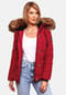 NAVAHOO® Winterjacke Zoja Bild 9