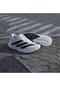 adidas Laufschuhe Duramo Evo, dämpfend, für Herren Bild 18