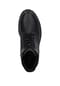 Seibel Schnürstiefeletten "Connor 03", Leder, für Herren Bild 21