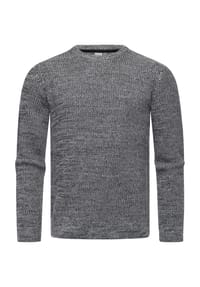 ragwear™ - Strickpullover Aralt - Baltic25