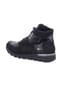 waldläufer® Boots K-RAMONA Bild 3
