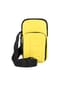 Desigual. Handytasche 11 cm Bild 1