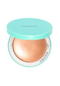 SWEED - Highlighter The Highlighter - Alkheone - Bronze