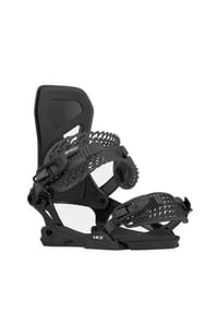 ROME SDS - Snowboard Bindung Vice - 