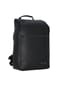 JOST STOCKHOLM Rucksack, Leder, Patch, für Herren Bild 2