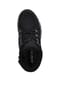 Seibel Schnürstiefeletten "Davos 50", Plüschfutter, Schnürung, für Damen Bild 21