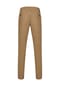 CLUB OF COMFORT Chino "Denver", Regular-Fit, für Herren Bild 10