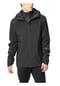 VAUDE 3in1-Jacken Men's Yaras 3in1 Jacket II Bild 13