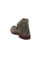 Floris van Bommel© Boots Heren Boot Veter RZ Bild 4