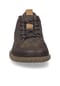 JOSEF SEIBEL Herren Halbschuh Wallace 02, brasil Bild 11