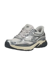 SKECHERS® - STAMINA SPORT STAMINA SPORT - Grau
