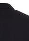 camel active Poloshirt aus reiner Baumwolle Bild 10