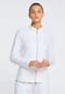 JOY sportswear Sweatjacke "Dorit", Stehkragen, Reißverschluss, für Damen Bild 15