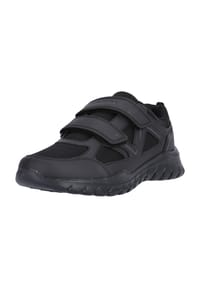 ENDURANCE - Sneaker Dylanto mit atmungsaktivem Design - 1001S Black Solid