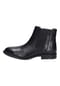 JOSEF SEIBEL Herren Stiefelette Earl 08, schwarz Bild 16