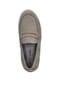 JOSEF SEIBEL Damen Slipper Jessie 03, grau Bild 13