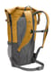 VAUDE CITY Stadtrucksack, Wickelverschluss, Laptopfach Bild 13